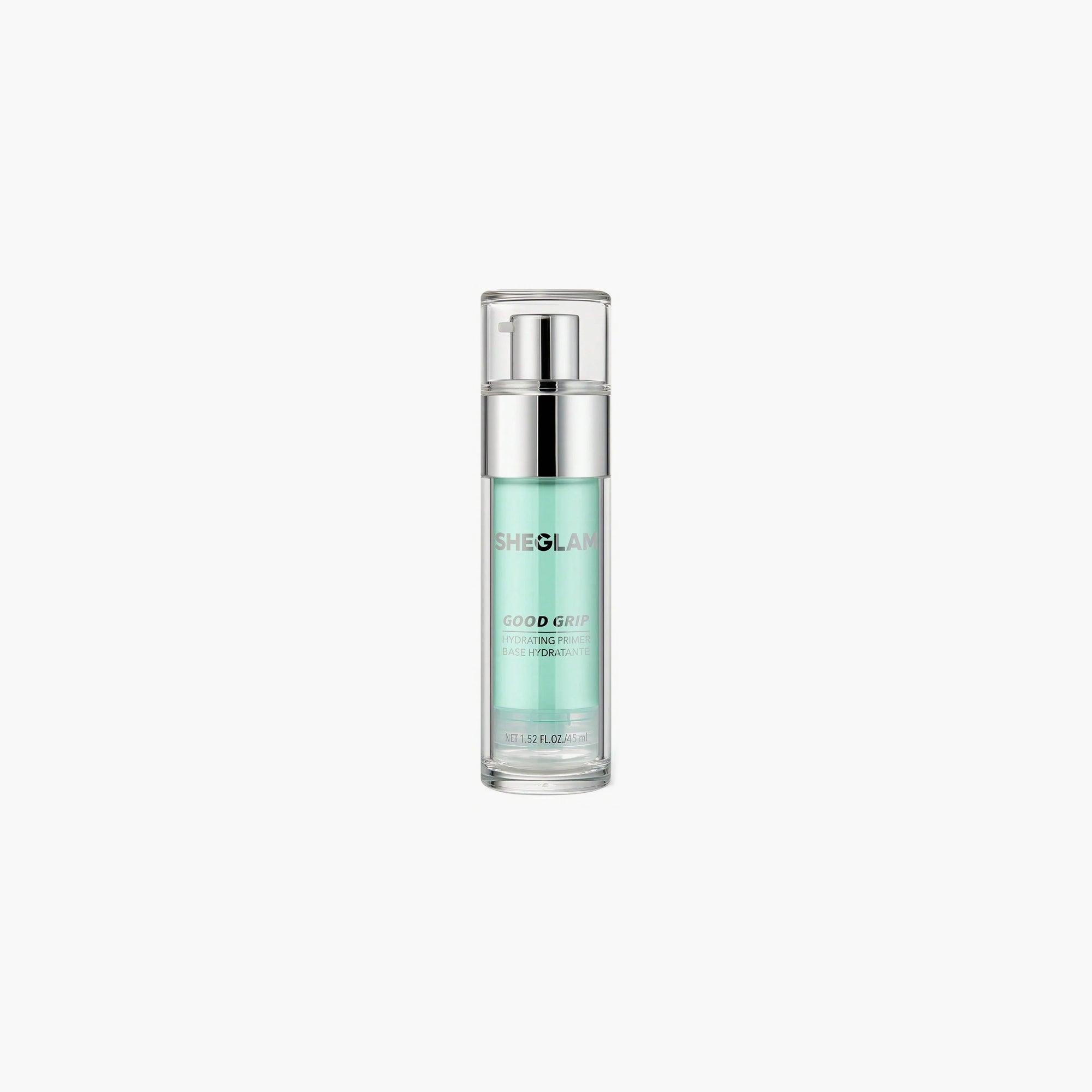 Buy Sheglam Good Grip Hydrating Primer 45ml