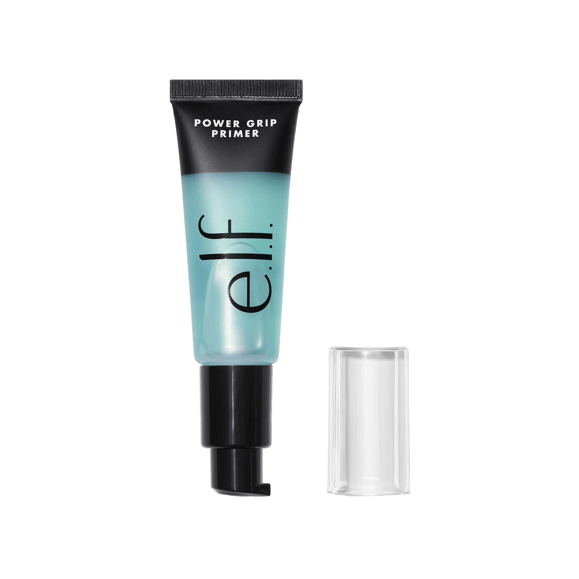 ELF Power Grip Primer Clear 24 ml | Long Lasting Base