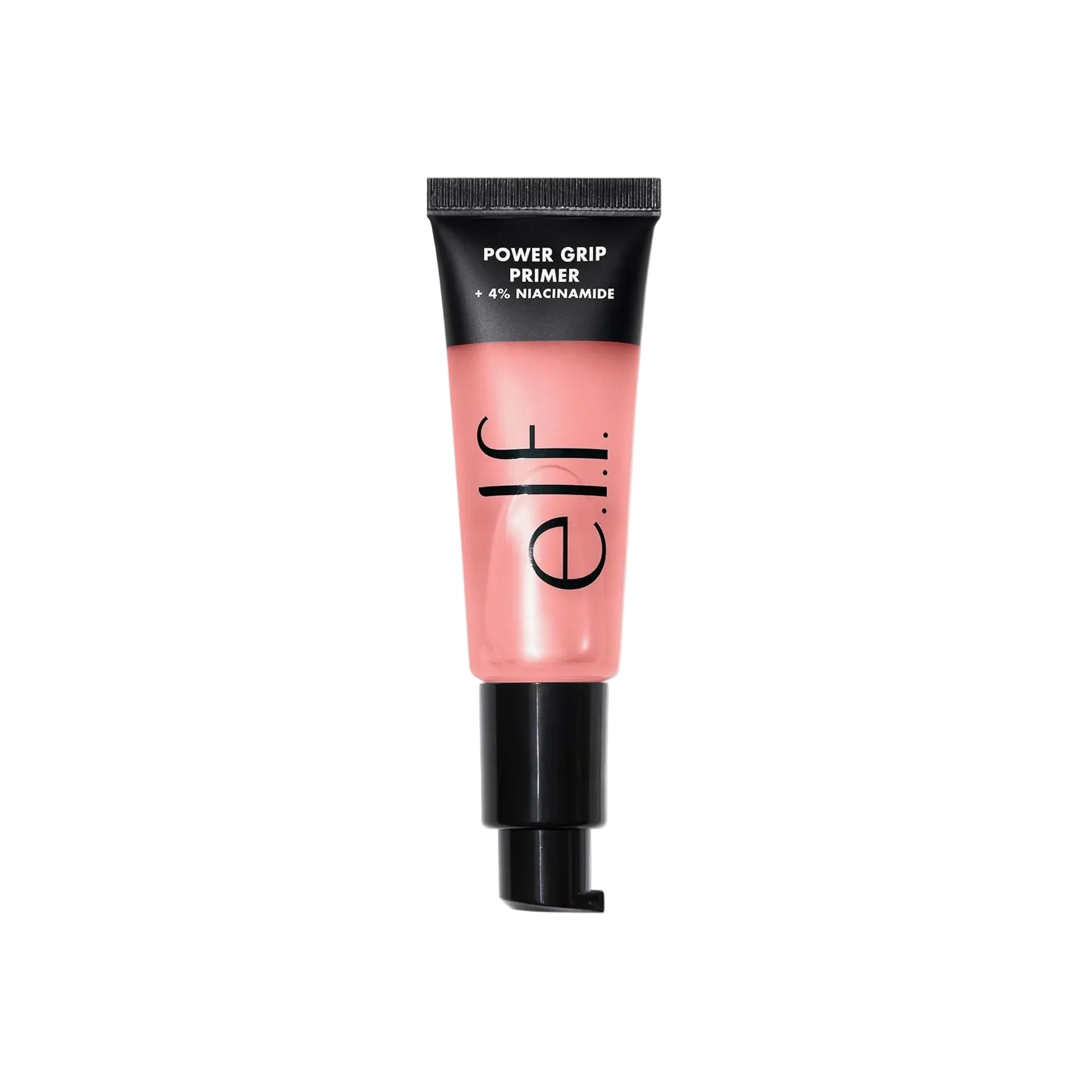 ELF Power Grip Primer Niacinamide 24ml Buy Now