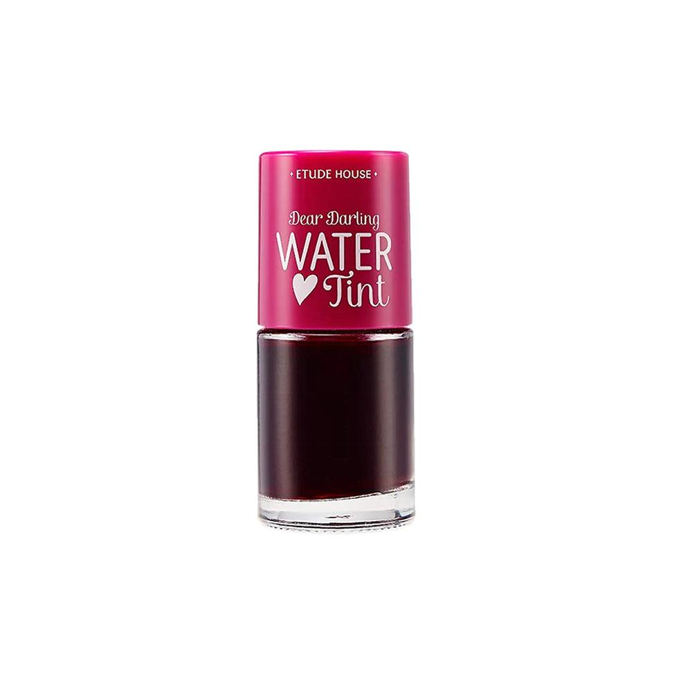 Etude House Dear Darling Water Tint Cherry Buy Now