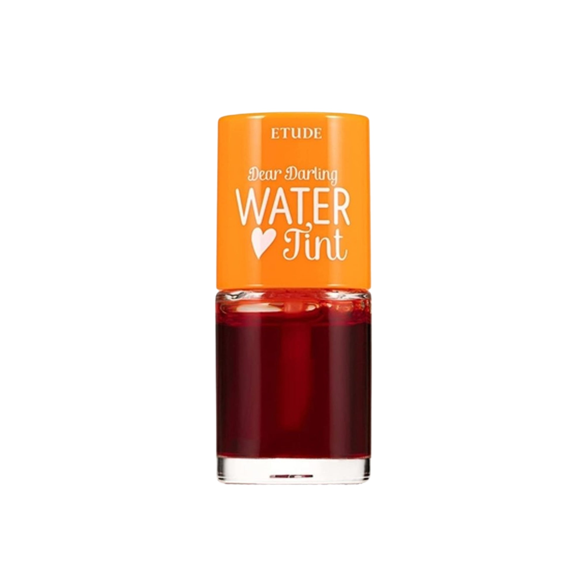 Etude House Dear Darling Water Tint Orange Ade