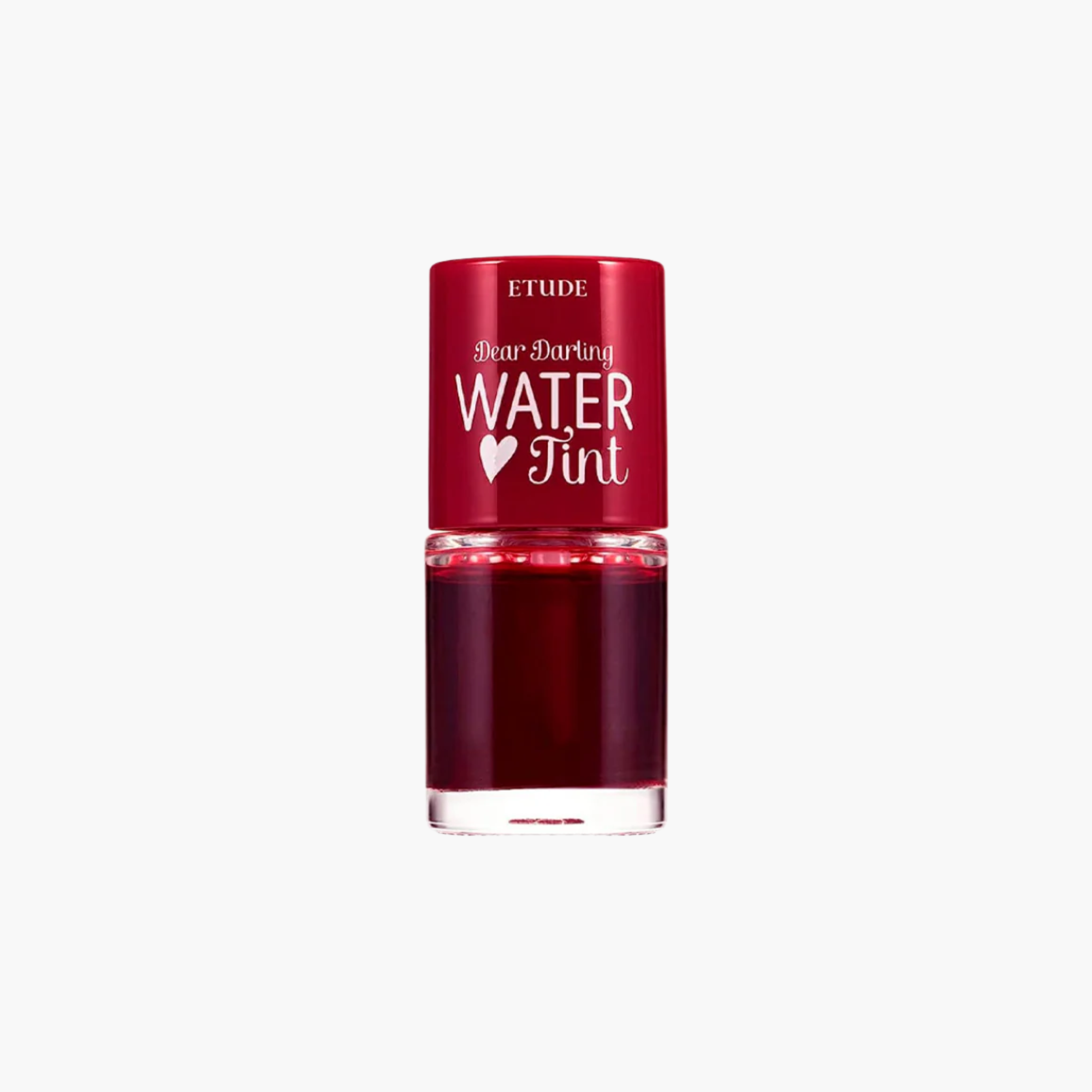 Etude House Water Tint Red Grapefruit Buy Now