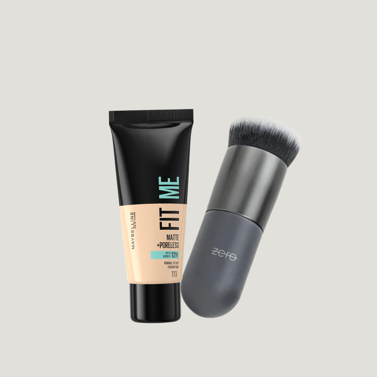 Beauty Bundle Duo