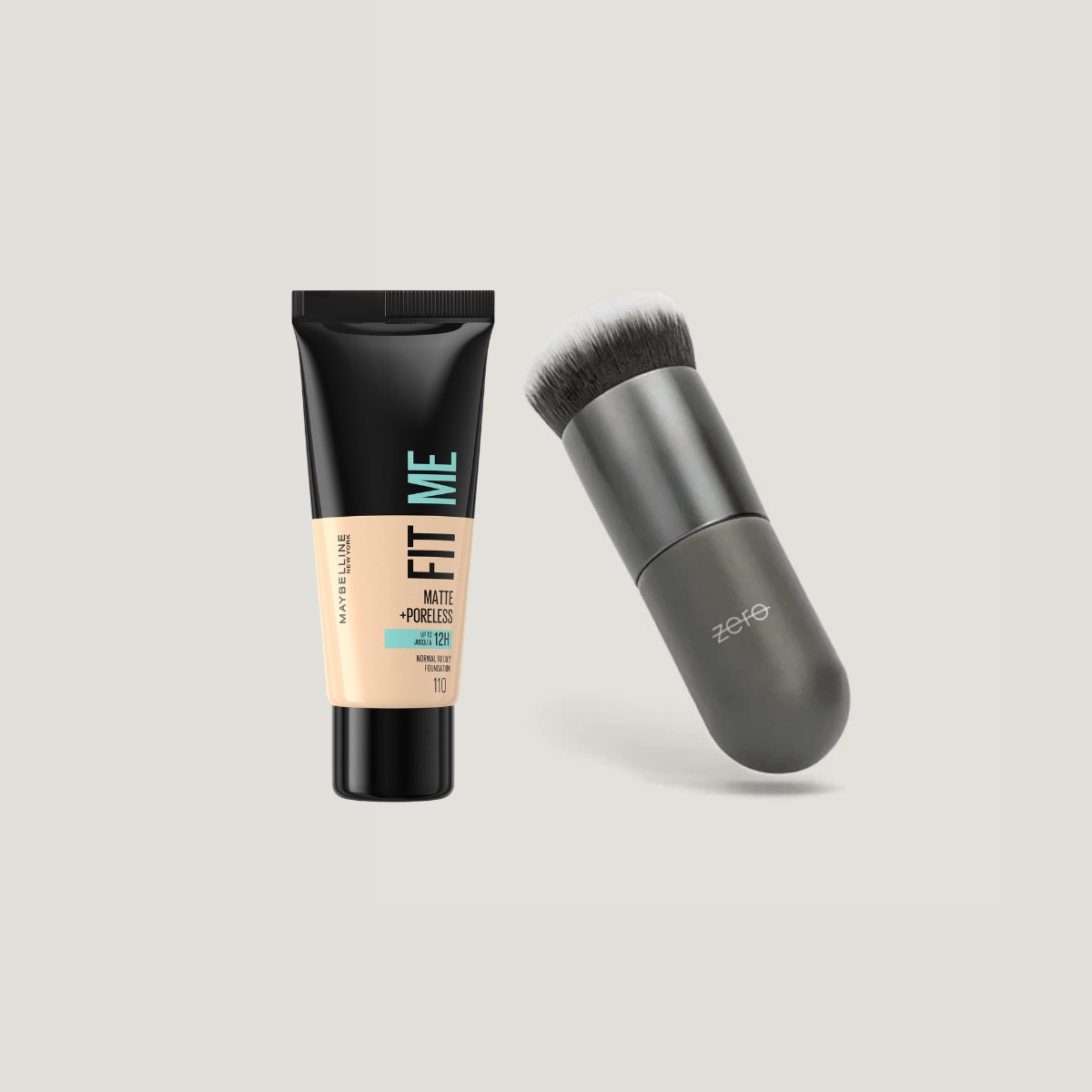 Beauty Bundle Duo