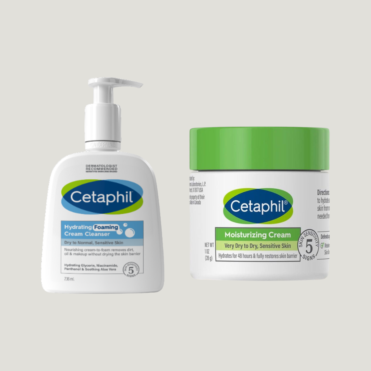Perfect Combo Bundle
