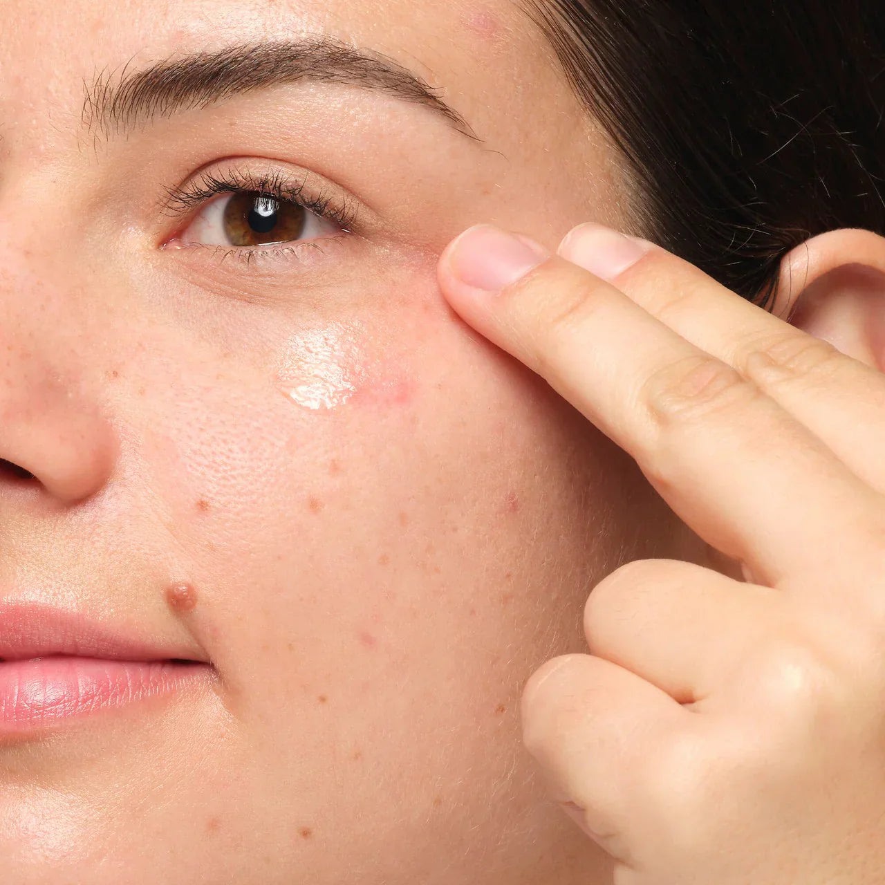 The Ordinary Multi-Peptide + HA Serum 30ml