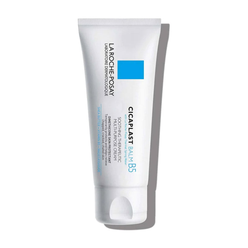 La Roche Posay Cicaplast Baume B5+ 40ml